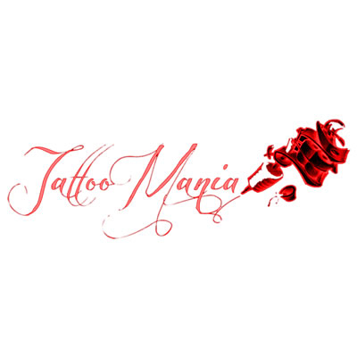 TattooMania
