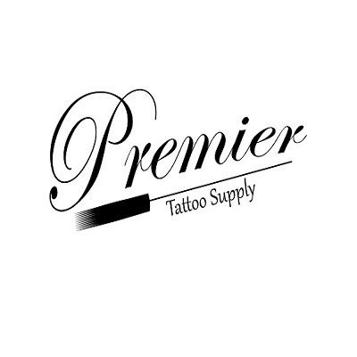 Premier Tattoo Supply