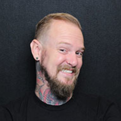 Eno Kuiken