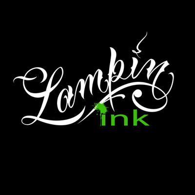 Lampin Ink