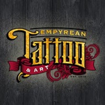 Empyrean Tattoo Studio