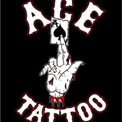 Ace Tattoo & Piercing