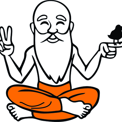 Happy Guru Tattoo Care