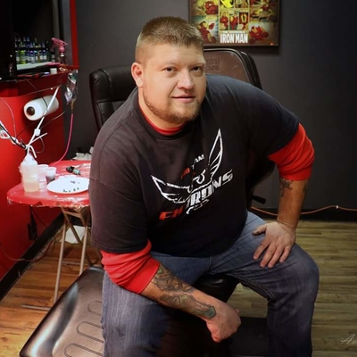 Frank C. Sandoval Jr