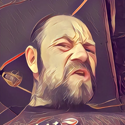 damoes