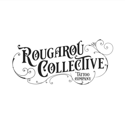 Rougarou Collective
