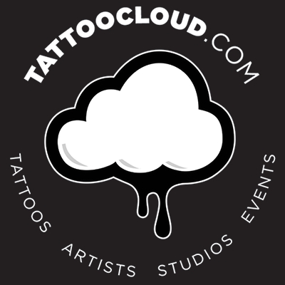 TattooCloud
