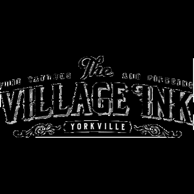 The Village Ink