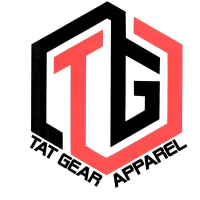 Tat Gear