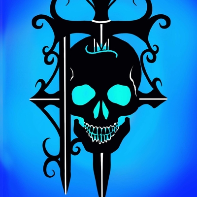 Final Thoughts Tattoo