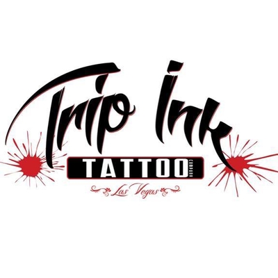 Trip Ink Tattoo Company
