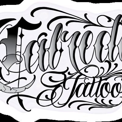 Calreda Tattoos