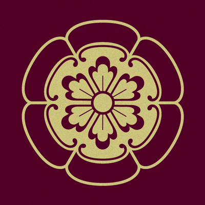 The Bell Rose Tattoo