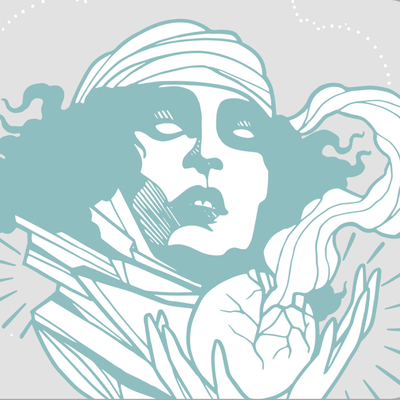 Crooked Tree Gallery