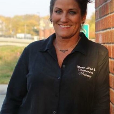 mona lisa permanent makeup and training center