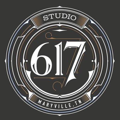 Studio 617