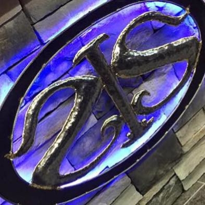 Self Inflicted Studios St. Peters