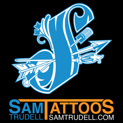 Sam Trudell