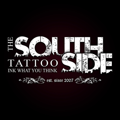 The Southside Tattoo Studio