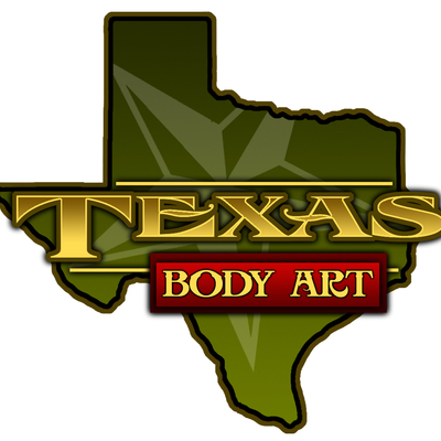 Texas Body Art
