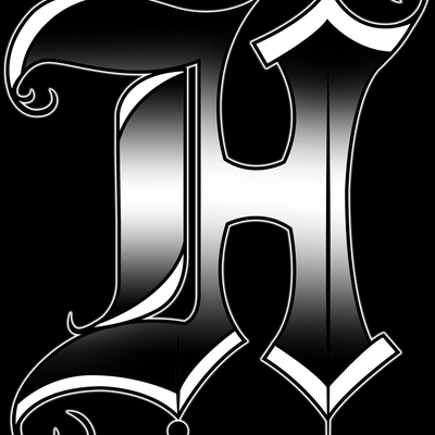 Homesick Tattoo Studio & Gallery