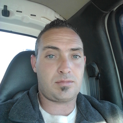 Authentic Innovations Tattoo