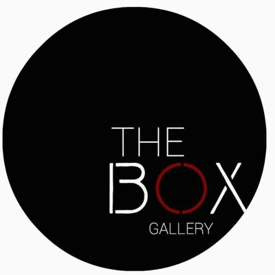 The Box Gallery