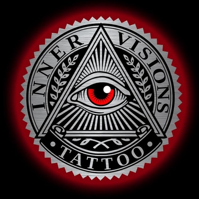Inner Visions Tattoo