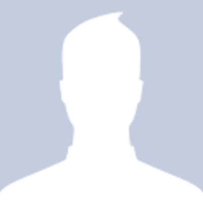 Mystery Ink Tattoo & Body Piercing