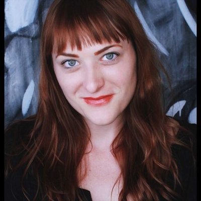 Stacey Colangelo