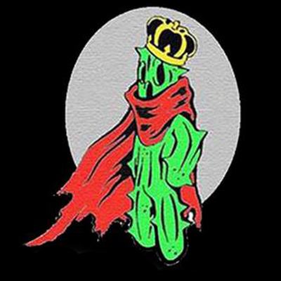 John "Lord Caktis" Lesjak