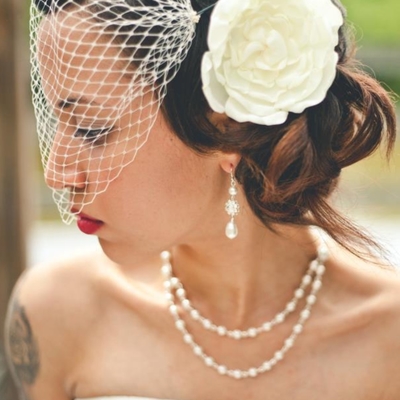 Brianna Smith Robinson