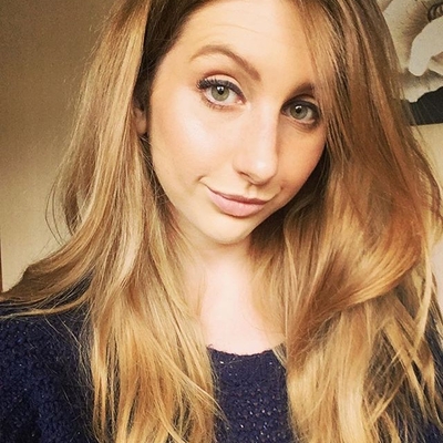 Chloe Louise Semi Permanent Makeup