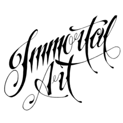 Immortal Art Studio
