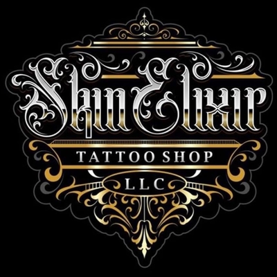 Skin Elixir Llc
