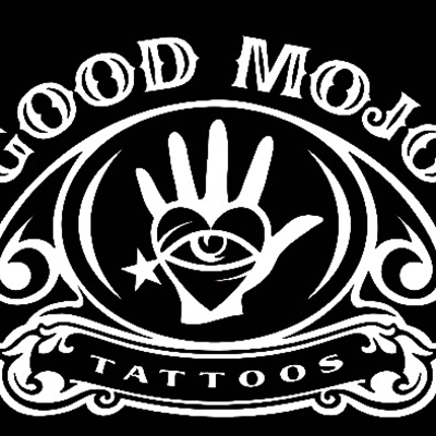 Good Mojo Tattoos
