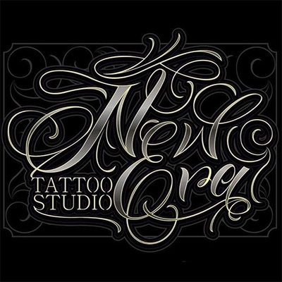 New Era Tattoo Studio