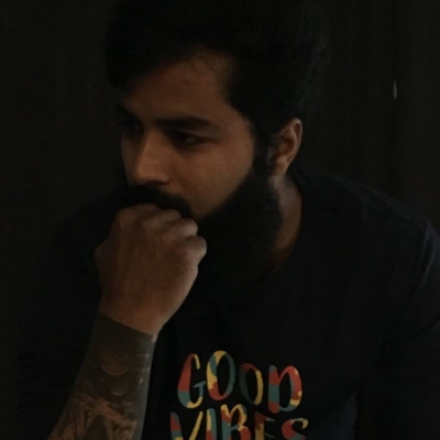 The Body Map Tattoos