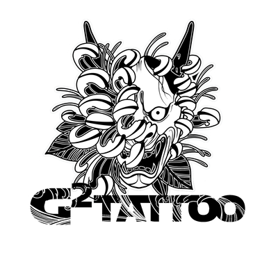 G2 Tattoo Shop Okinawa