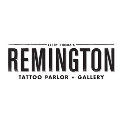 Remington Tattoo Parlor