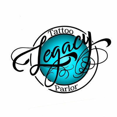 Legacy Tattoo Parlor
