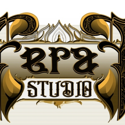 Feral Studio