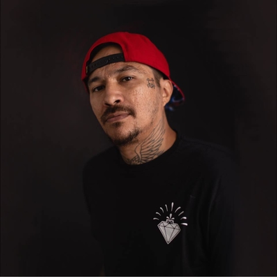 Santa Tinta CSL Tattoo Studio