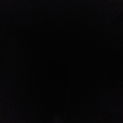 Coastal Tattoos and Piercings