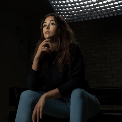 Natali