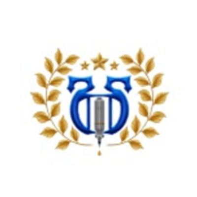 The Apollo Tattoo Studio