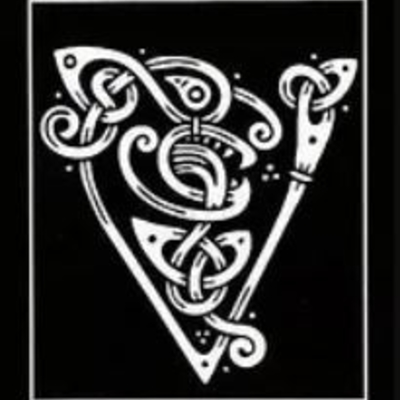 Vike Ink Tattoo Studio Candolim Goa