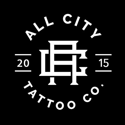 All City Tattoo Company