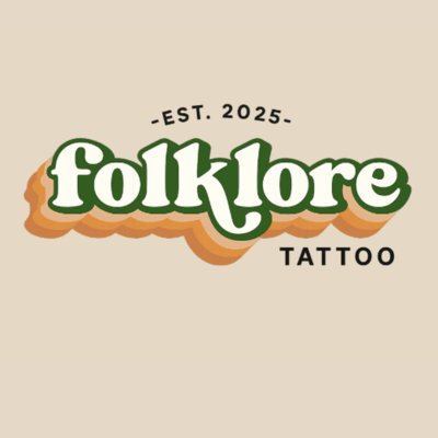 Folklore Tattoo Omaha