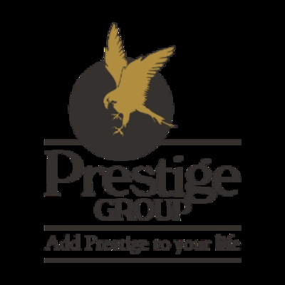 Prestige Imperial Park